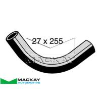 Mackay Radiator Upper Hose Thumbnail