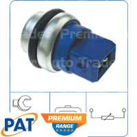 PAT Premium Coolant Temp Sensor Thumbnail