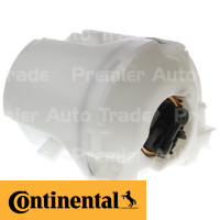 Continental Electronic Fuel Pump Thumbnail