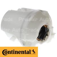 Continental Electronic Fuel Pump Thumbnail
