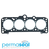 Permaseal Head Gasket Thumbnail