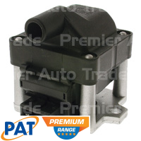 PAT Premium Ignition Coil Thumbnail