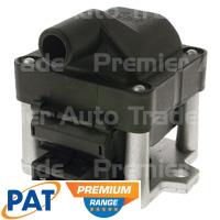PAT Premium Ignition Coil Thumbnail