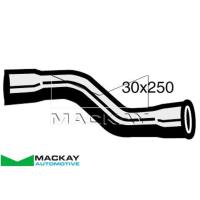 Mackay Radiator Lower Hose Thumbnail