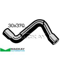 Mackay Radiator Lower Hose Thumbnail