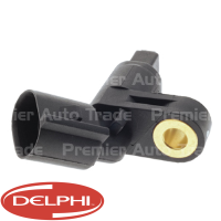 Delphi Wheel Speed Sensor Thumbnail