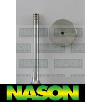 Nason Valve Exhaust Thumbnail