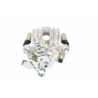 DBA Brake Caliper Street Series Thumbnail