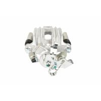 DBA Brake Caliper Street Series Thumbnail