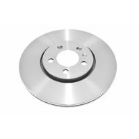 DBA Brake Rotor Street Series Thumbnail