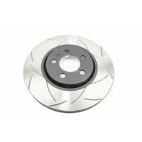 DBA Brake Rotor Street Series T2 Thumbnail