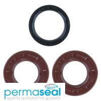 Permaseal Timing Seal Kit Thumbnail