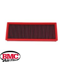BMC Air Filter Thumbnail