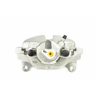 DBA Brake Caliper Street Series Thumbnail