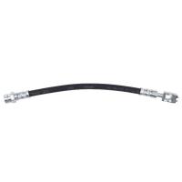 DBA Brake Hose Street Series Thumbnail