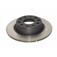 DBA Brake Rotor 4000 Series HD Thumbnail