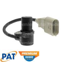 PAT Premium Crank Angle Sensor Thumbnail