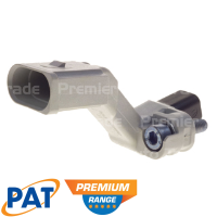PAT Premium Crank Angle Sensor Thumbnail