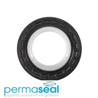 Permaseal Crankshaft Front Seal Thumbnail