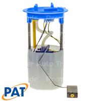 PAT Icon Electronic Fuel Pump Assembly Thumbnail