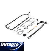 Durapro Head Set (VRS) Thumbnail