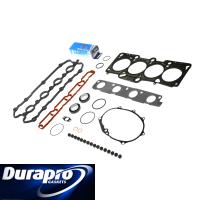 Durapro Head Set (VRS) Thumbnail