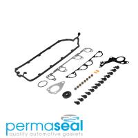 Permaseal Head Set (VRS) Thumbnail