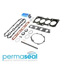 Permaseal Head Set (VRS) Thumbnail