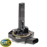 Hella Oil Level Sensor Thumbnail