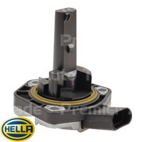 Hella Oil Level Sensor Thumbnail
