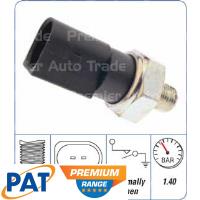 PAT Premium Oil Pressure Sensor Thumbnail