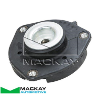 Mackay Shock/Strut Mount Thumbnail