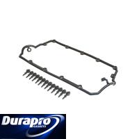 Durapro Rocker Cover Gasket Set Thumbnail