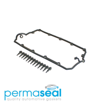 Permaseal Rocker Cover Gasket Set Thumbnail