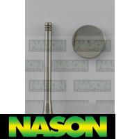 Nason Valve Inlet Thumbnail