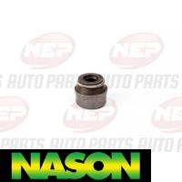 Nason Valve stem seal set Thumbnail
