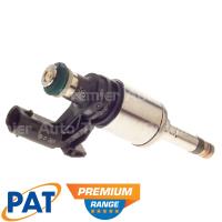 PAT Premium Fuel Injector Thumbnail