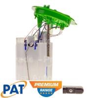 PAT Premium Fuel Pump Assembly Thumbnail