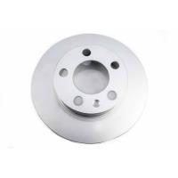 DBA Brake Rotor Street Series En-Shield Thumbnail