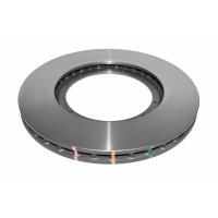 DBA Brake Ring 5000 Series HD Thumbnail