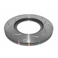 DBA Brake Ring 5000 Series T3 Thumbnail