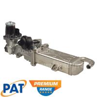 PAT Premium EGR Valve Thumbnail