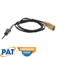 PAT Premium Exhaust Gas Temp Sensor Thumbnail