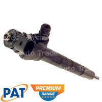 PAT Premium Diesel Fuel Injector Thumbnail