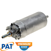 PAT Premium Electronic Fuel Pump Thumbnail