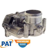 PAT Premium Throttle Body Thumbnail