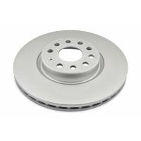 DBA Brake Rotor Street Series En-Shield Thumbnail