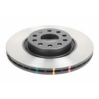 DBA Brake Rotor 4000 Series HD Thumbnail
