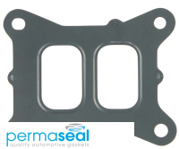Permaseal Exhaust Manifold Gasket Thumbnail