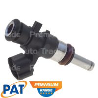 PAT Premium Fuel Injector Thumbnail